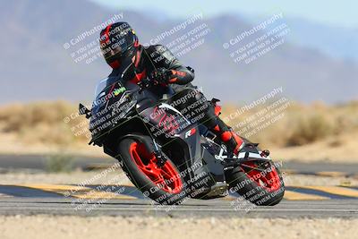 media/Mar-08-2025-TrackXperience (Sat) [[277b597a28]]/4-Level 1/Session 4 (Turn 16)/
